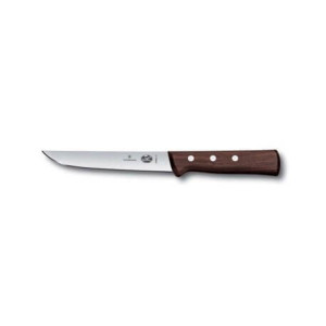 Vykosťovací nůž Victorinox 5.6006.15 - Reklamnepredmety
