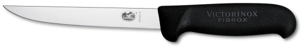 Vykosťovací nůž Victorinox 5.6103.18