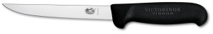 Vykosťovací nůž Victorinox 5.6103.18 - Reklamnepredmety