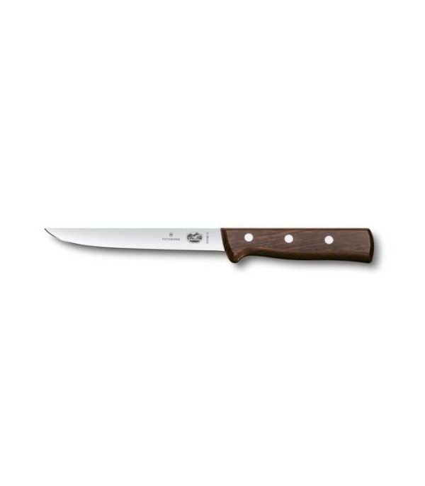 Vykosťovací nůž Victorinox 5.6106.15