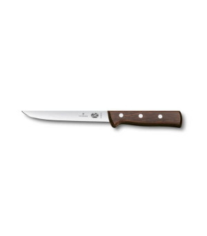 Vykosťovací nůž Victorinox 5.6106.15 - Reklamnepredmety