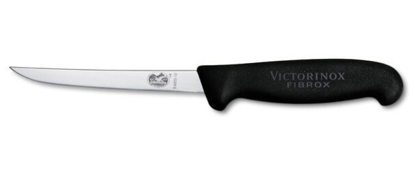 Victorinox 5.6203.15 kuchyňský nůž Fibrox – 15cm