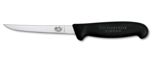 Victorinox 5.6203.15 kuchyňský nůž Fibrox – 15cm - Reklamnepredmety