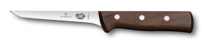 Victorinox 5.6406.15 vykosťovací nůž – Palisandr - Reklamnepredmety