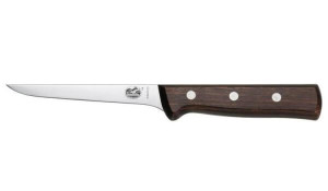 Vykosťovací nůž Victorinox 5.6416.12 - Reklamnepredmety