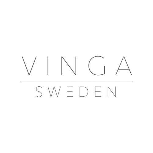 Vinga logo