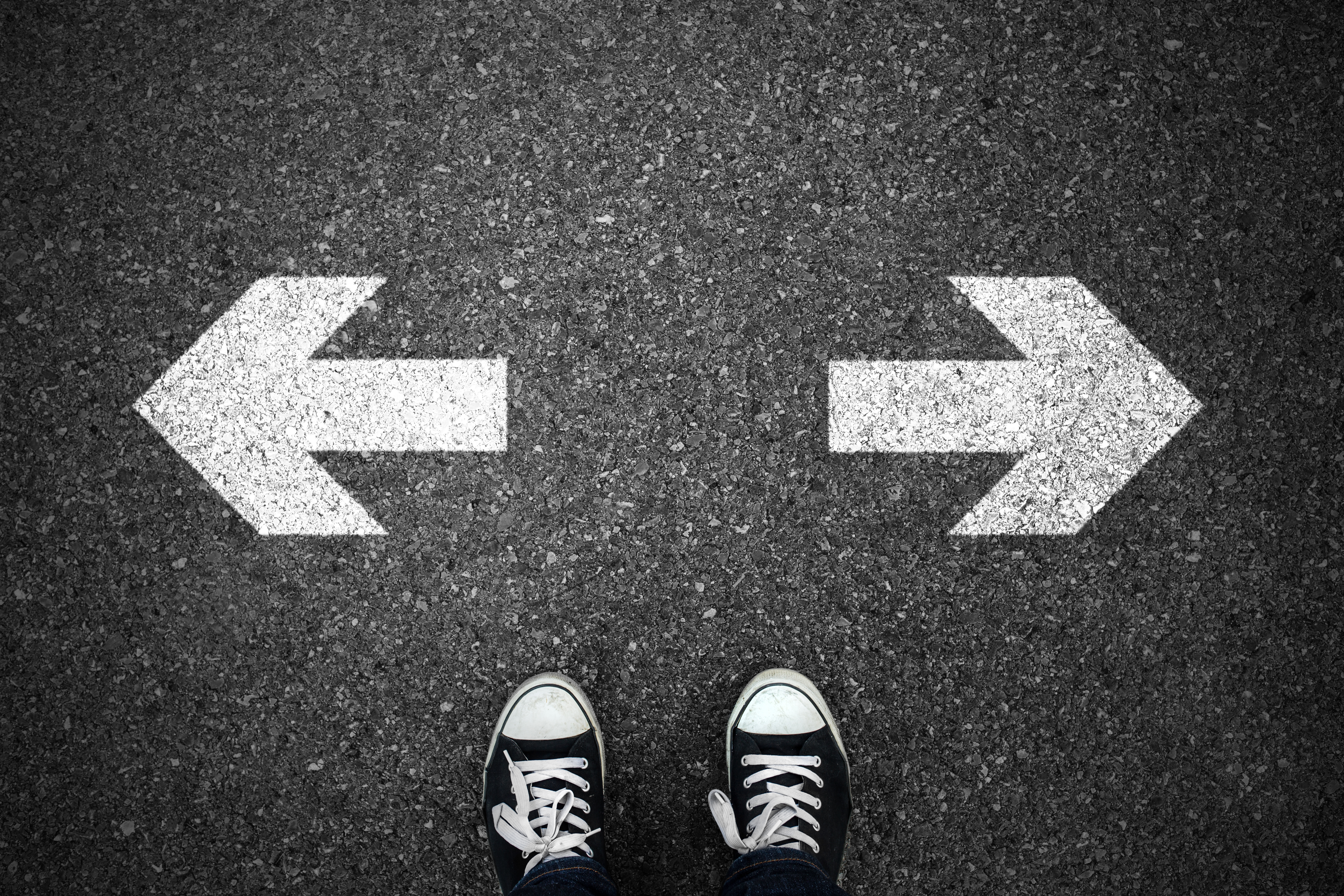 Jak ušetřit a neprodělal při výběru reklamních předmětů