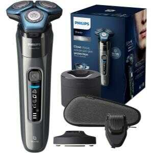 Pánský holící strojek Philips Series 7000