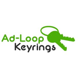 AD-Loop logo