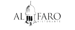 Al Faro ristorante logo