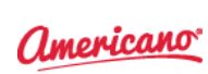BriteAmericano logo