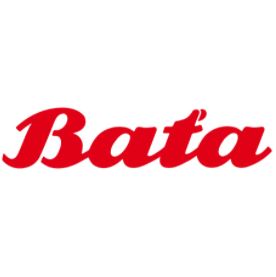 Baťa logo