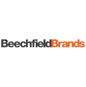 Beechfield logo