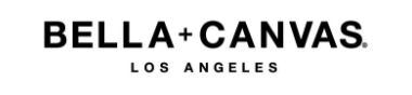 Canvas logo