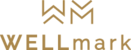 WELLmark logo
