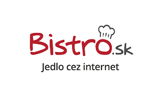 Bistro.sk logo