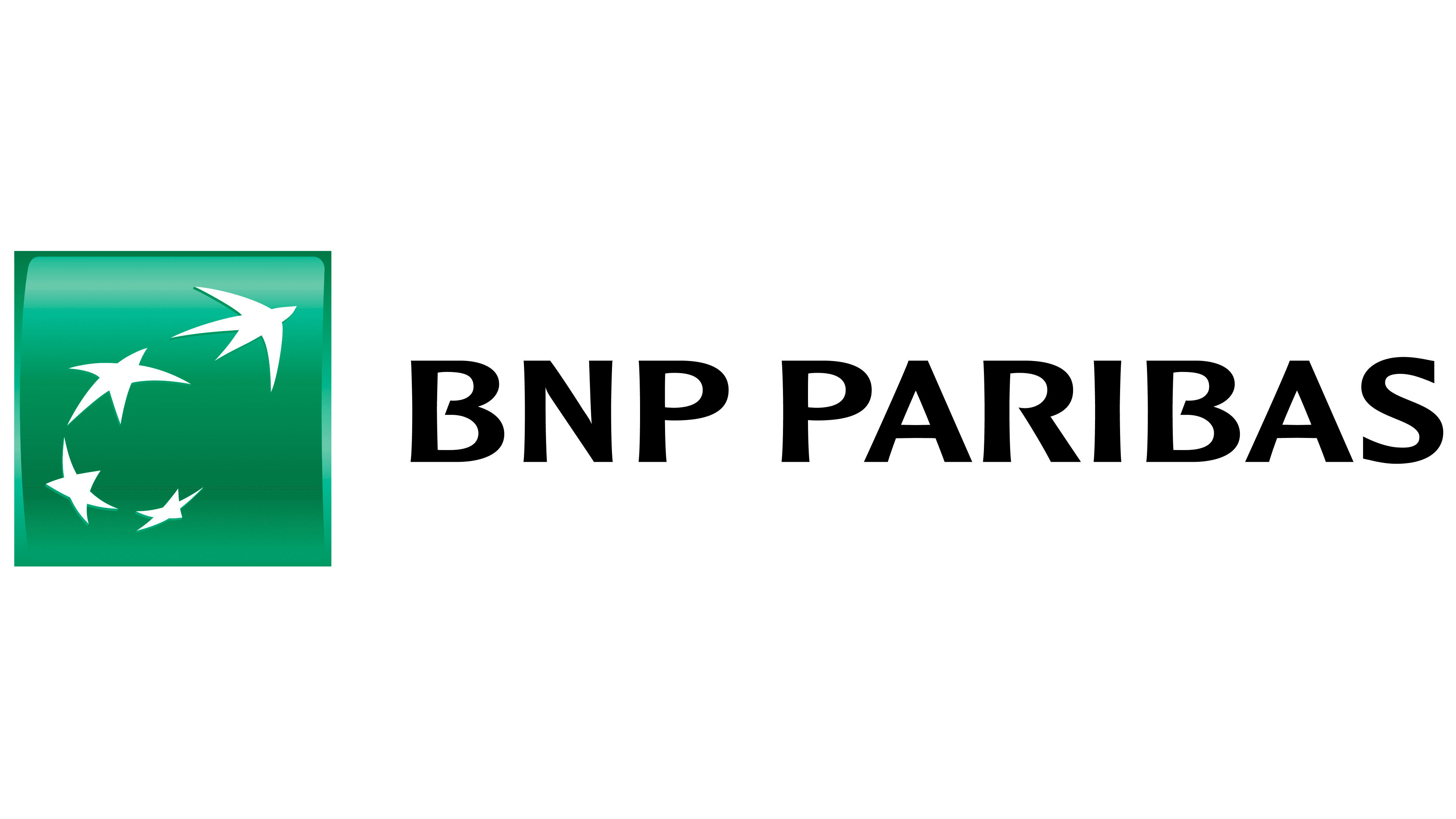Bnp Paribas Open 2024 Schedule Miran