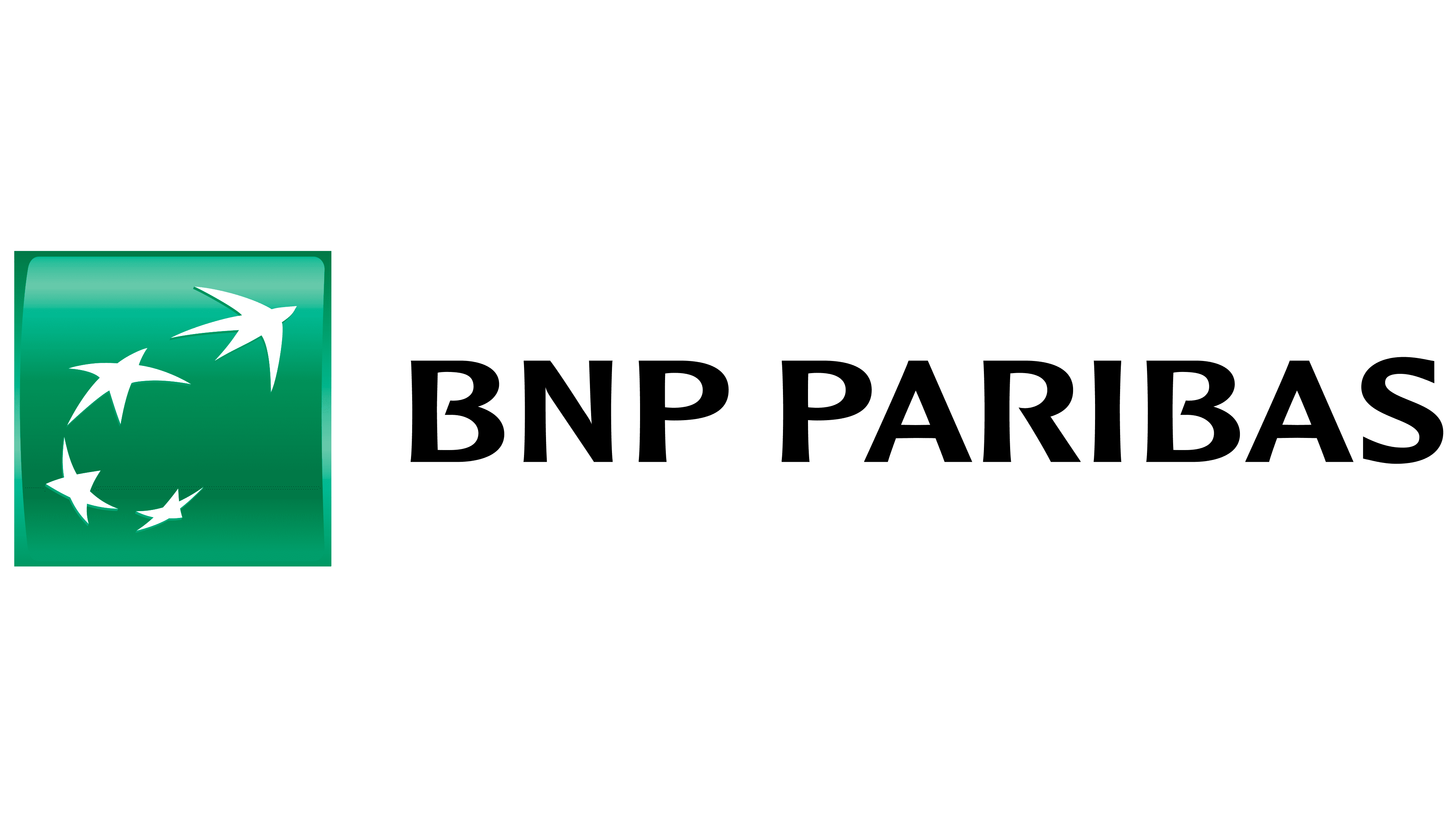 BNP Paribas Cardif logo