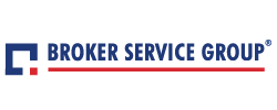 Broker Service Group logo