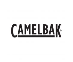 CamelBak logo