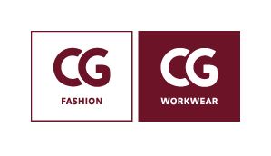 C.G. Workwear logo