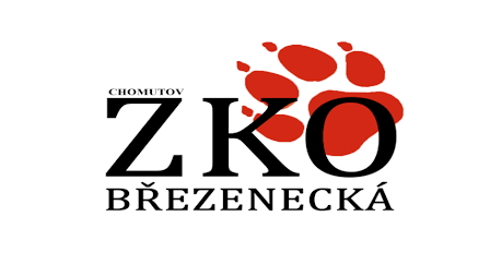 ZKO Brezenecka logo