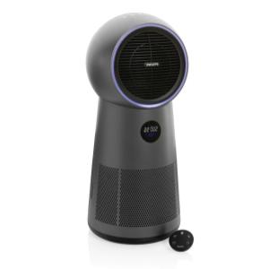 Čistička vzduchu 3 v 1 Philips