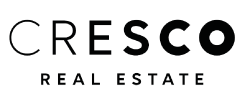 Cresco logo