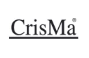CrisMa logo