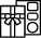 Dárkové balíčky a sety