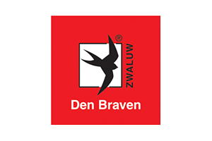 Den Braven logo