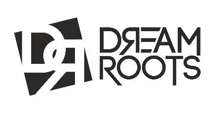 DreamRoots logo