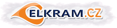 Elkram logo