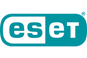 Eset logo