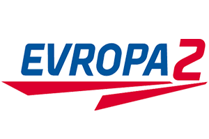 Europa 2 logo
