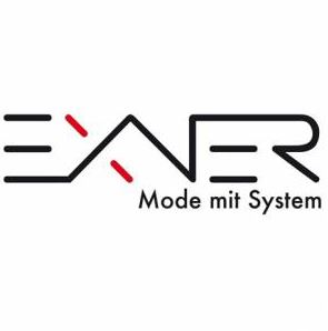 Exner logo