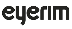 Eyerim logo