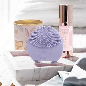 Foreo Luna 3