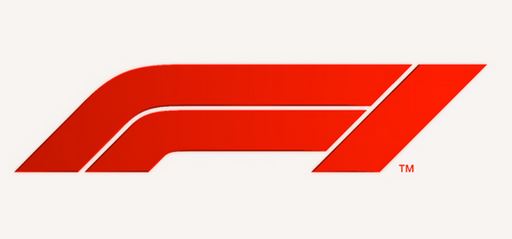 Formula Racing logo