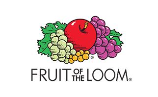 Fruit of the Loom logo