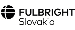 Fulbright logo