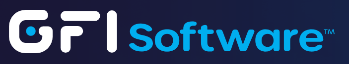 GFI software logo