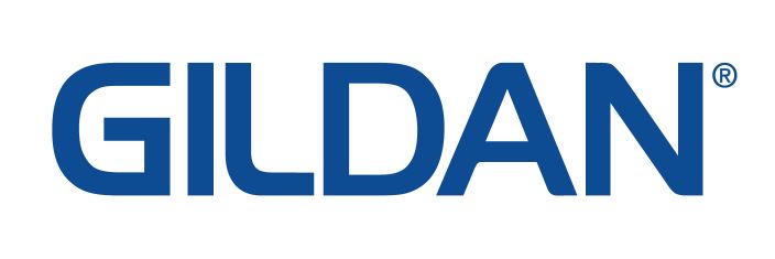 Gildan logo