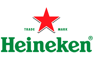 Heineken logo