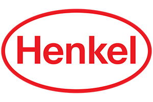 Henkel logo