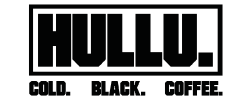 Hullu logo