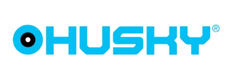 Husky logo