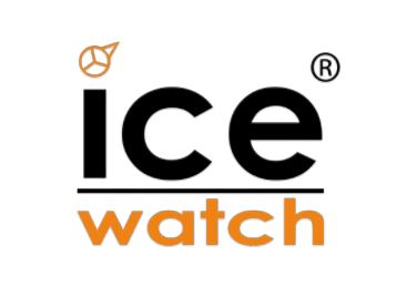 Ice-Watch logo