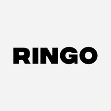 Ringo logo
