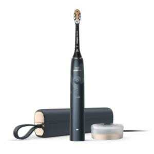 Elektrický zubní kartáček Philips Sonicare Prestige